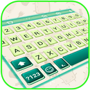 Keyboard For Whatsapp Emoji - Theme APK