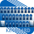 Fans Leicester City Keyboard APK