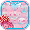 Candy Keyboard