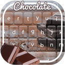 Chocolate Keyboard-APK
