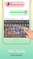 Chocolate Keyboard screenshot 2