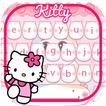 Kitty Keyboard