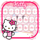 Kitty Keyboard-APK