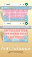 Kitty Keyboard 스크린샷 2