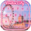 London City Keyboard