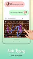 London City Keyboard screenshot 3