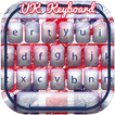 UK Keyboard