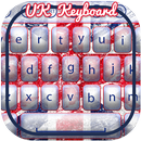 UK Keyboard-APK