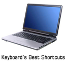 Keyboard Best Shortcuts - PC Shortcuts APK