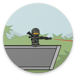 Keyboard for Mini Militia