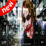 keyboard untuk joker baru