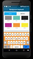 Classic Keyboard for iPhone 7 syot layar 1