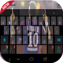 keyboard for neymar jr aplikacja