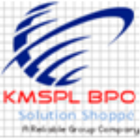 KMSPLBPO - Banking Integrated آئیکن