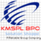 KMSPLBPO - Banking Integrated 图标