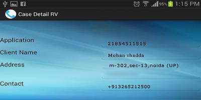 KMSPL Combined स्क्रीनशॉट 2