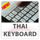 Thai Keyboard Lite APK
