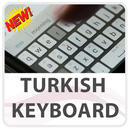 Turkish Keyboard Lite APK