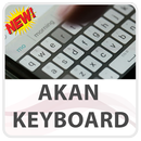 Akan Keyboard Lite APK