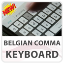 Belgian Keyboard Lite APK