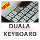 Duala Keyboard Lite APK