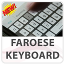 Faroese Keyboard Lite APK