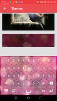 German Keyboard Lite ภาพหน้าจอ 3