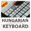 Hungarian Keyboard Lite APK