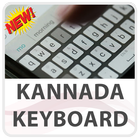 Kannada Keyboard Lite আইকন