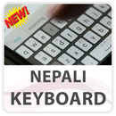Nepali Keyboard Lite APK