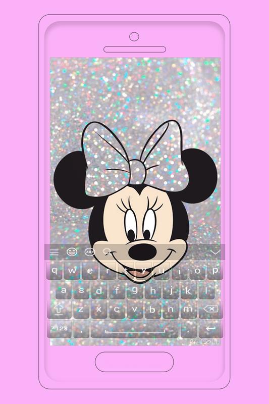 New Fondos De Pantalla De Mickey Mouse Sacando El Dedo - friend quotes