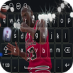 Keyboard for NBA 2K18 New