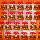 Keyboard kue APK