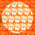 Cute Animal Keyboards