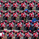 Bike Keyboards APK