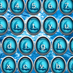 Blue Sea Keyboards