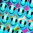 Keyboard DJ APK