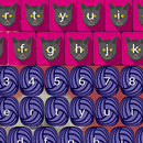 Kitty Keyboards APK