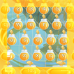 Honey Keyboards
