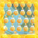 Keyboard madu APK