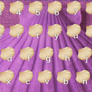 Shell Keyboards APK