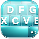 Keyboards Latest And Stylish APK