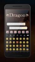 Keyboard Plus Dragon Ekran Görüntüsü 3