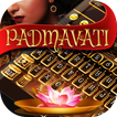 Clavier Padmavati