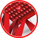 Keyboard Thick APK