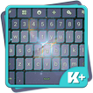 ”Galaxy Keyboard