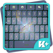 Galaxy Keyboard