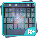 Galaxy Keyboard APK