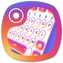 Photo Keyboard APK