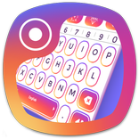 Photo Keyboard